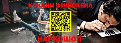 Альфа ПВП Будённовск