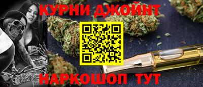Альфа ПВП Будённовск