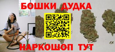 Альфа ПВП Будённовск